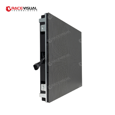 Indoor Fixed-installation LED Screen BUD Series Die bessere Wahl für Pro-Grade-Performance