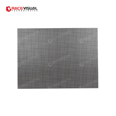 Indoor Fixed-installation LED Screen BUD Series Die bessere Wahl für Pro-Grade-Performance