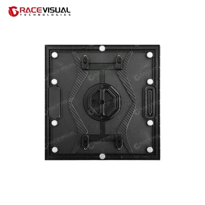 LED-Panels der ORC-Serie    Fast Setup, Ultra-Bright Visuals mit NOVA-Steuerung, ideal für Veranstaltungen im Freien