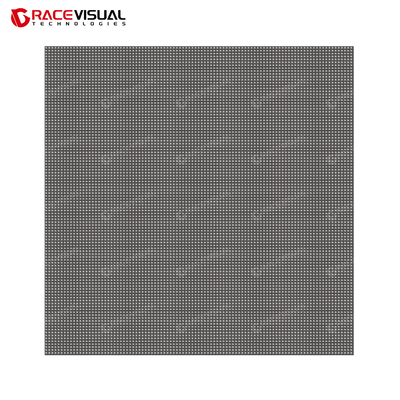 OE Series Outdoor LED Display – Ultra-Bright, Durable & Sleek for High-Impact Advertising!