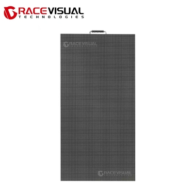 ORA-Serie: Erschwingliche und robuste Outdoor-LED-Panel