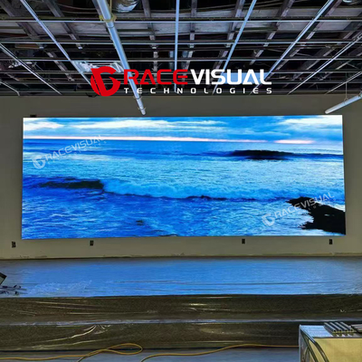 BUD-Serie Wand-LED – Die intelligentere, schlankere Lösung für Festinstallationen!