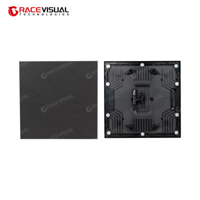 IRB-Serie: LED-Bildschirme für die Vermietung in Innenräumen: Magnetisch, kabellose und bereit, Ihre Veranstaltungen zu verbessern