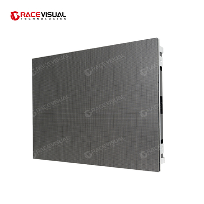 P2.5 Ultra HD Indoor LED-Display mit 7680 Hz hoher Erfrischungsrate - Premium-visuelle Lösung für Kultstätten, Einzelhandelsgeschäfte und Hospitality-Anwendungen