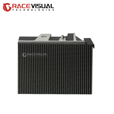 ORA Serie P2.6mm, P2.9mm, P3.9mm Outdoor-Miet-LED-Panels, 500x1000mm Gehäusegröße, 7680Hz hohe Bildwiederholfrequenz, 4500 Nits Helligkeit