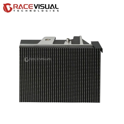 ORA Series P3.91 Professional Rental LED Display System - High-Performance Outdoor Solution with 4500 Nits Brightness | 7680Hz Ultra-Smooth Refresh Rate | 500×1000mm Durable Modular Design