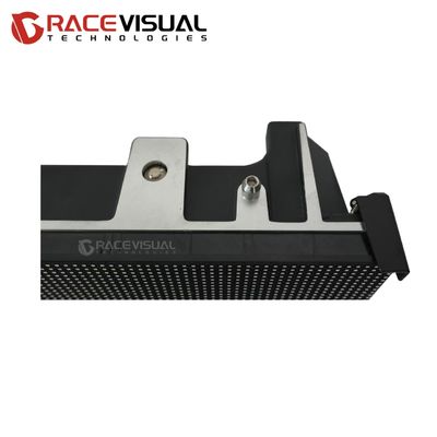 ORA-Serie: Ultra-Glattes 7680Hz Outdoor-LED-Display, 500 × 1000 mm für atemberaubende Veranstaltungen.