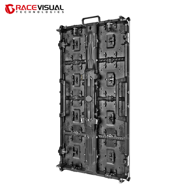 Grace Visual ORD Series IP65 Waterproof Outdoor LED Display