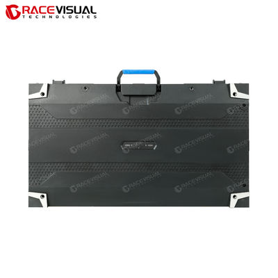  P1.25 COB Indoor Wall-Mounted 4K LED Display with a 16:9 ratio and stunning image,perfect for creating breathtaking home theaters, corporate meeting rooms, and more! In stock in the USA!