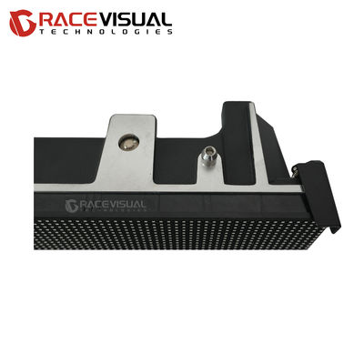 ORA-Serie Outdoor Rental LED-Bildschirm mit 16bits Grayscale 100.000 Stunden Lebensdauer und EU & US Lager im Lager