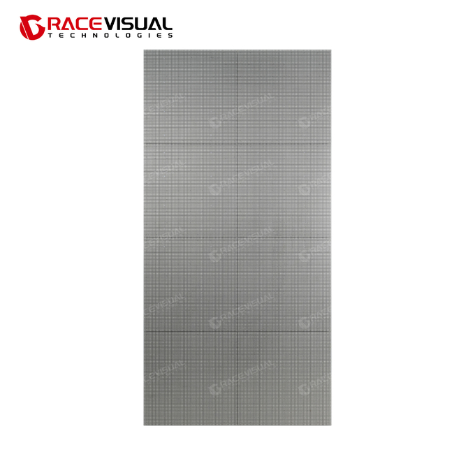 DF Series LED Dance Floor – High Contrast, Durable Panels in Cold Steel / Aluminum / Die-Cast Cabinet Options Smart Sensing (Interactive Option) | Strong Load-Bearing | Built for Heavy-Duty Use